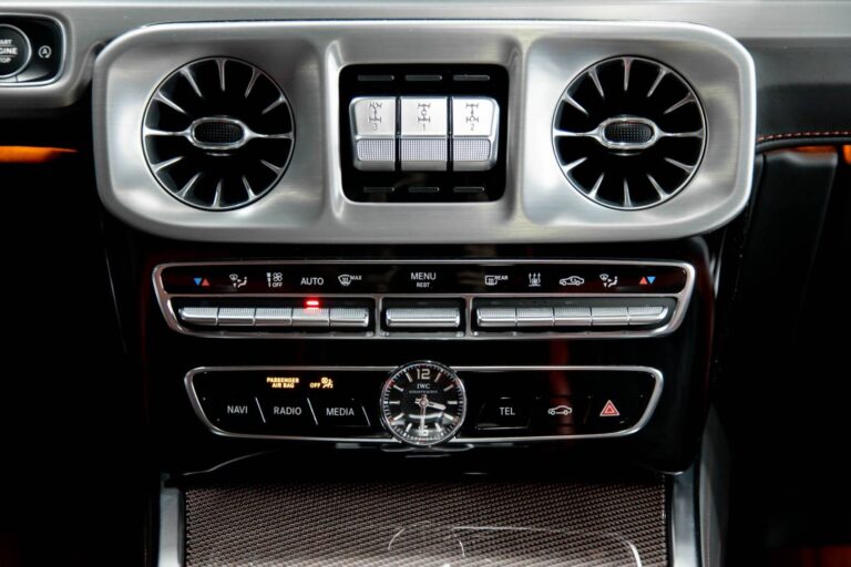 autobazar_06aea2bfe1c85b9708a7c2ff41acd438