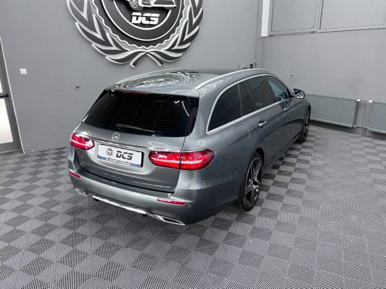 autobazar_0b680d17ac485a17756bb686133bb4c9