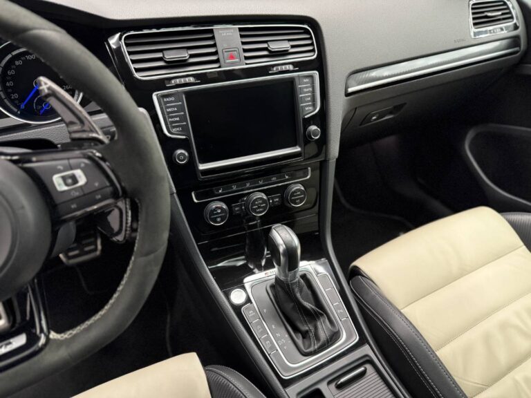 autobazar_11e0dd0065ba309653b87d56ff167545