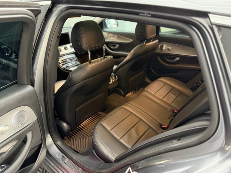autobazar_220345c9b2d496a2013addf1e494c2ca