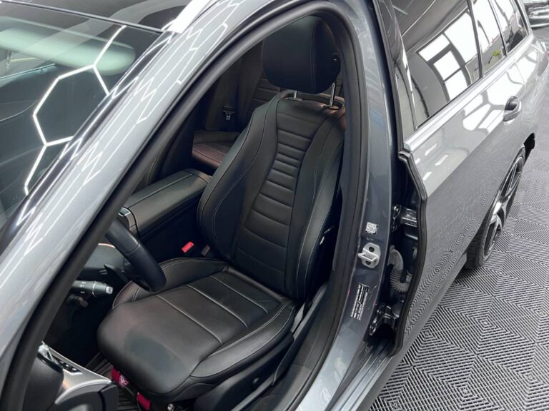 autobazar_2996f97aea2ab941250e9228a932984c