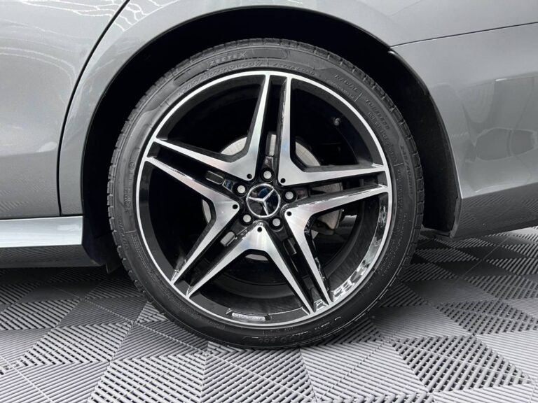 autobazar_33691d33de135a76f1ca7b92554a6180