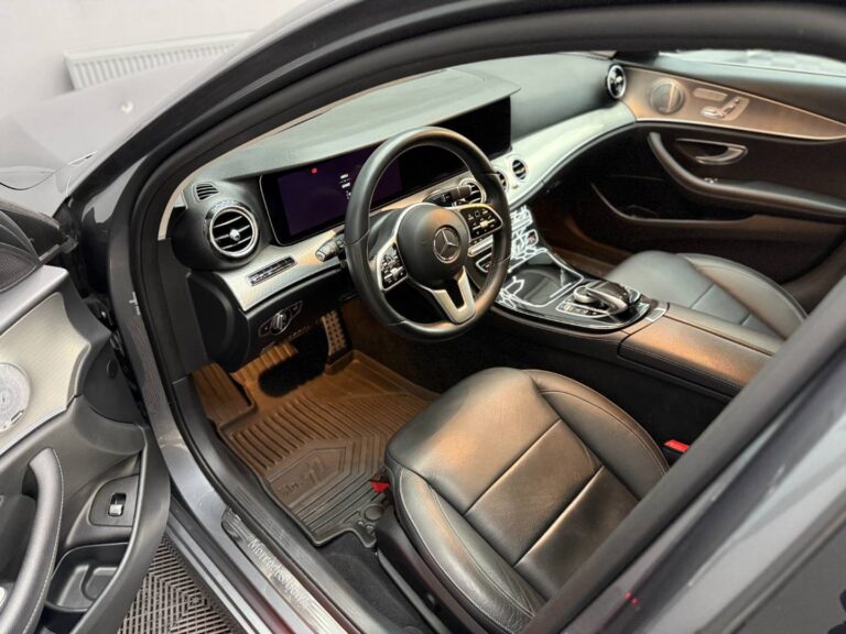 autobazar_3603325abfe23d060676ab29b9558bbd