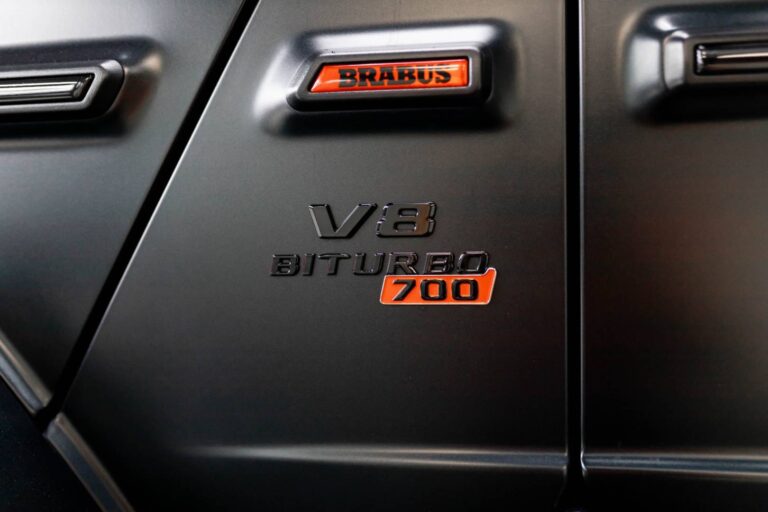 autobazar_36a1046c30bdba42c5baf19d0f415fa6