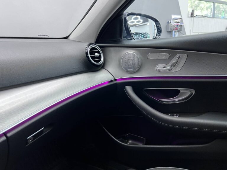 autobazar_44df4a1b66ee8f7c25b197e7db993625