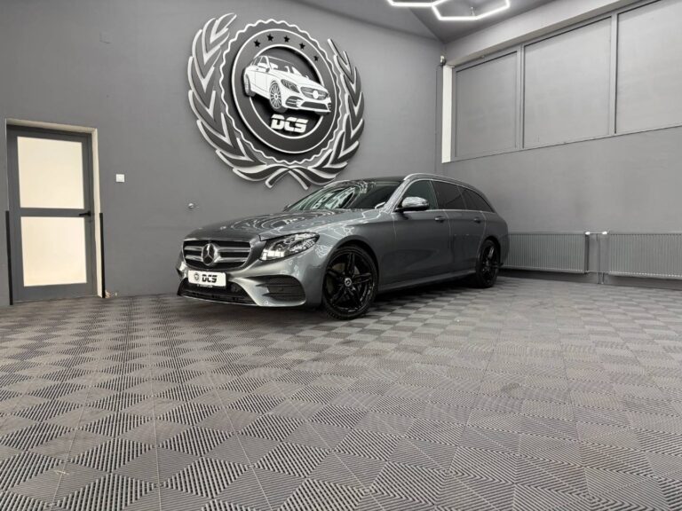 autobazar_4bc6fbff8bed0438af7bbca186719034