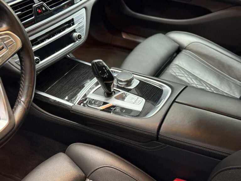 autobazar_5519fd01d727e85279d78b5b560126c4