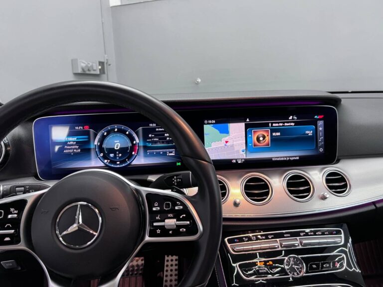 autobazar_58665b8095c8b3b0ef07738b728d4620