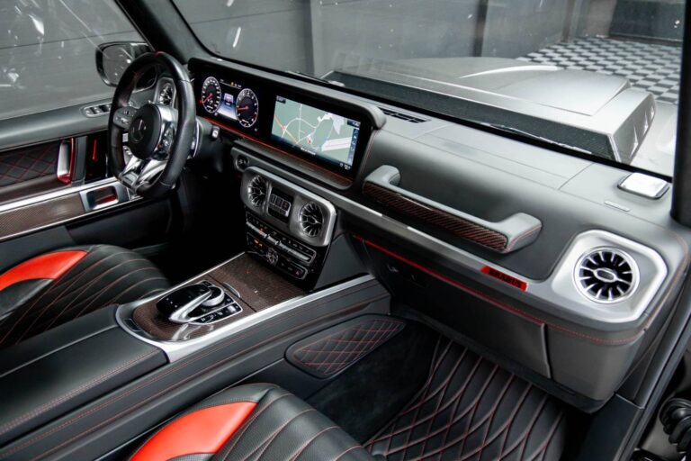 autobazar_5dc725caa5587124e23b675b8da41abb