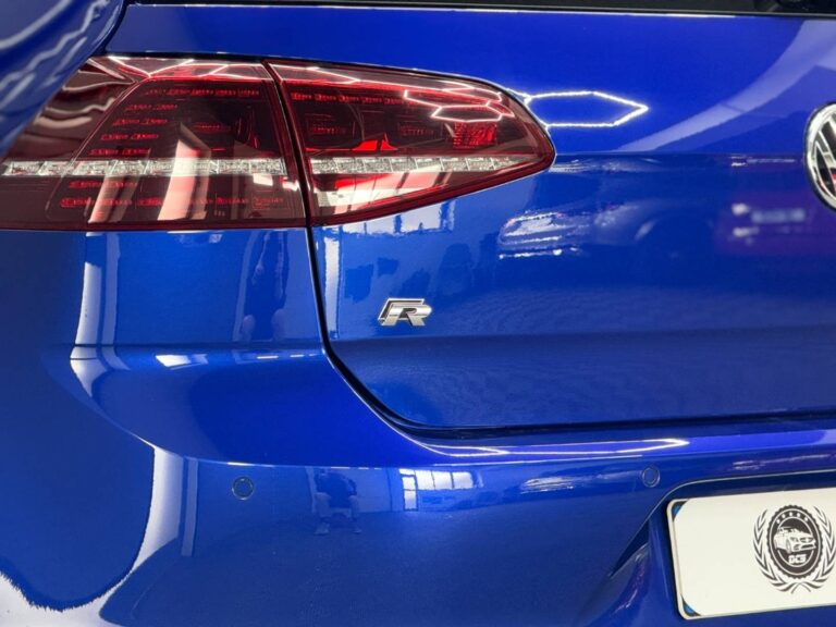 autobazar_5f21d9845ff2f97b67239aead86fb341