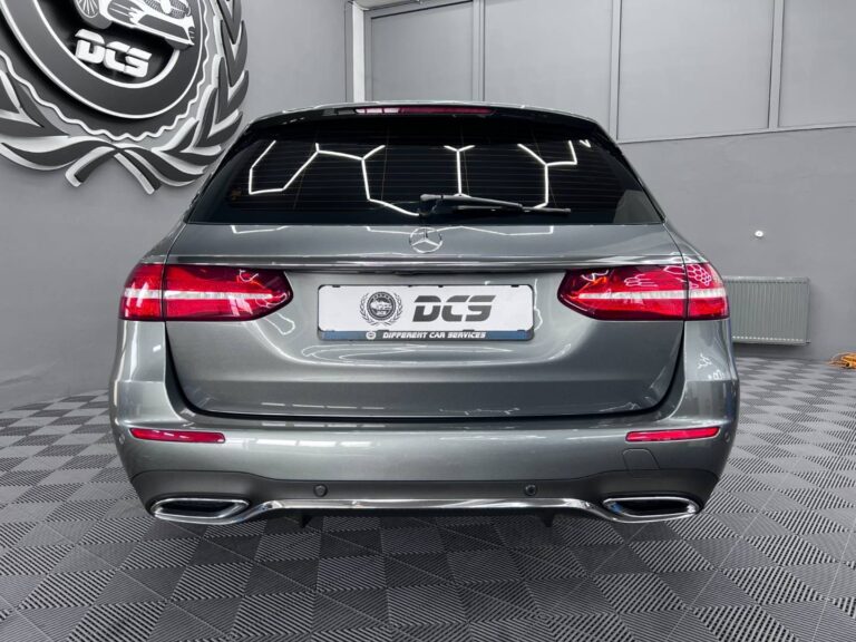 autobazar_6143dc35ba3cccba00b8163ee0b317dd