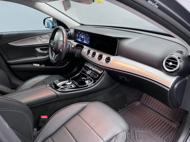 autobazar_65f30058376191ec7fb9011391f7c241