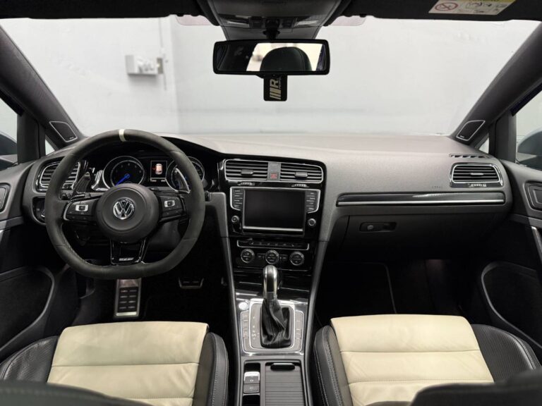 autobazar_661ff98c11600b9c08da4f566247a292