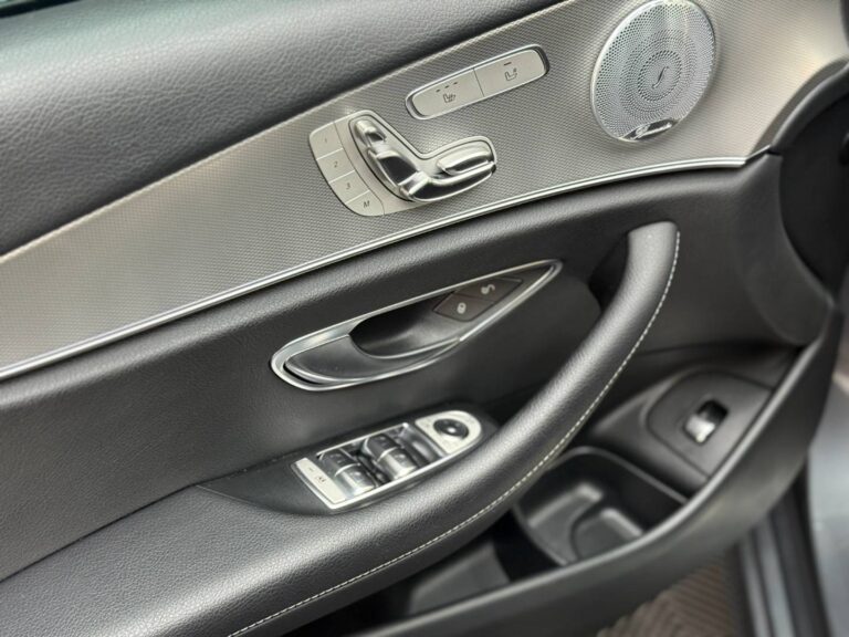 autobazar_66463ce63d9de218c4eb3b88de0c3007