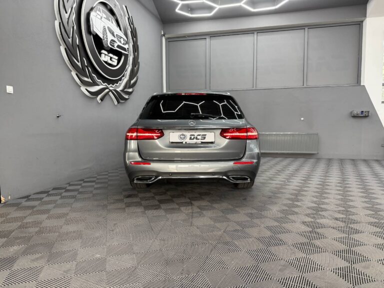 autobazar_6aea5b1f68e4647dfd13aba88d4801c2