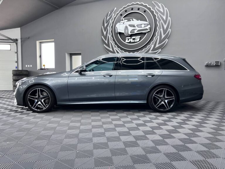 autobazar_6b51054a3fe023260426c17171aea373