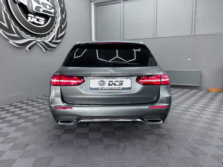 autobazar_6bf2b66de90461e674a7f662618401e5