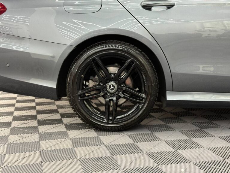 autobazar_6da8d2bbc6398a56c2481c674cfd5048