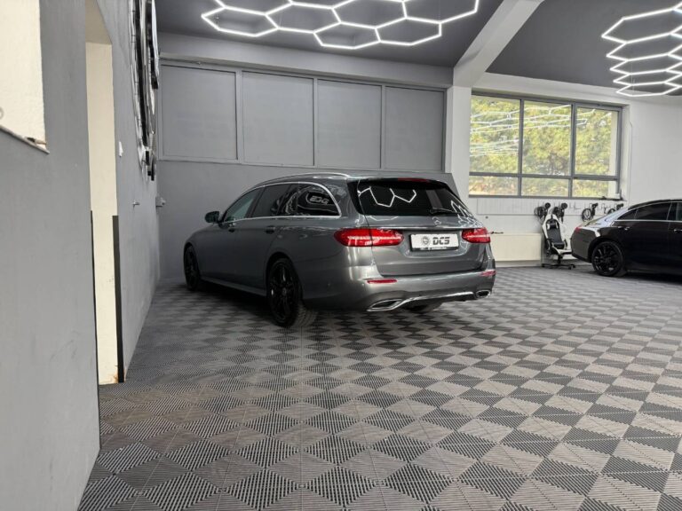 autobazar_6e5f825b7770943cee39a0e60a1881ea