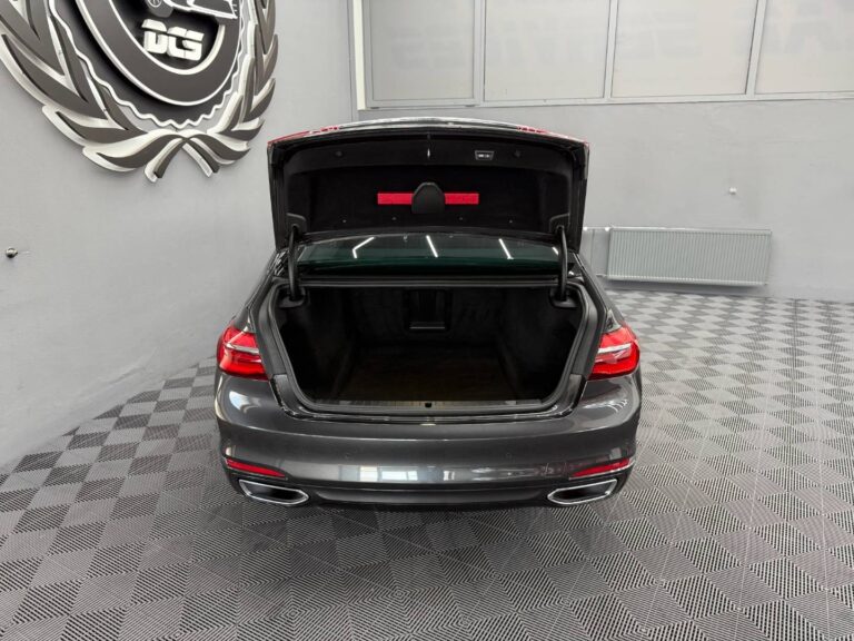autobazar_6e71e4f036d13c14211663b52ac68de3