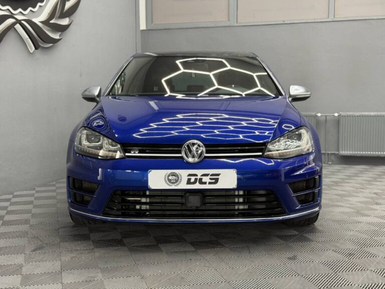 autobazar_739a2c73aa33509807b15799ecd088fe