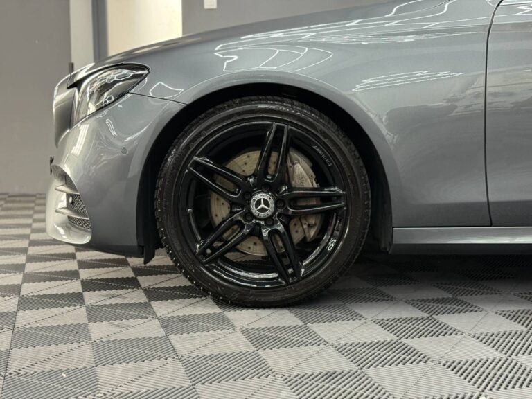 autobazar_73d687f620ea18e9488c7bfe13391a99