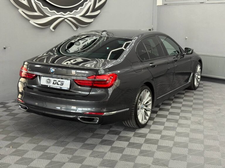 autobazar_8455627d1f46ba88deea1673fdca3d52