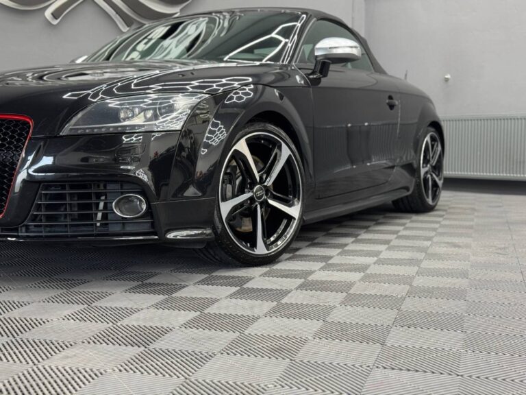 autobazar_8ff080cf8ab3533995acfbf32887488a