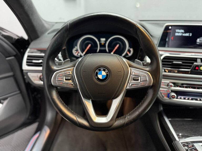 autobazar_9a977a13a458690a910d897a4397be00