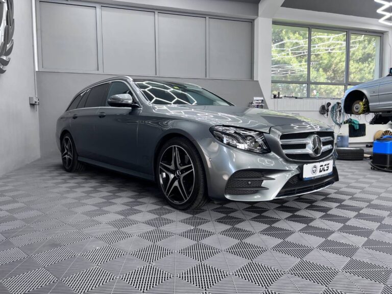autobazar_9e0e089a57d274d8e093331da4204ec5