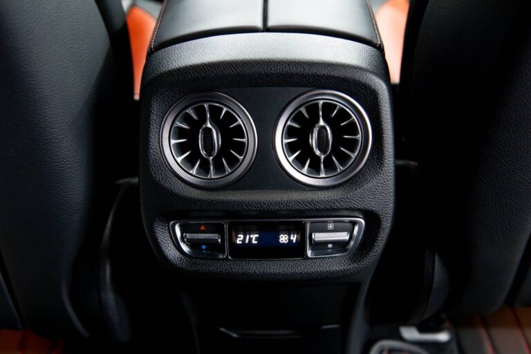 autobazar_a0158b1eb6f1565f4cdc773ae2db4dc1