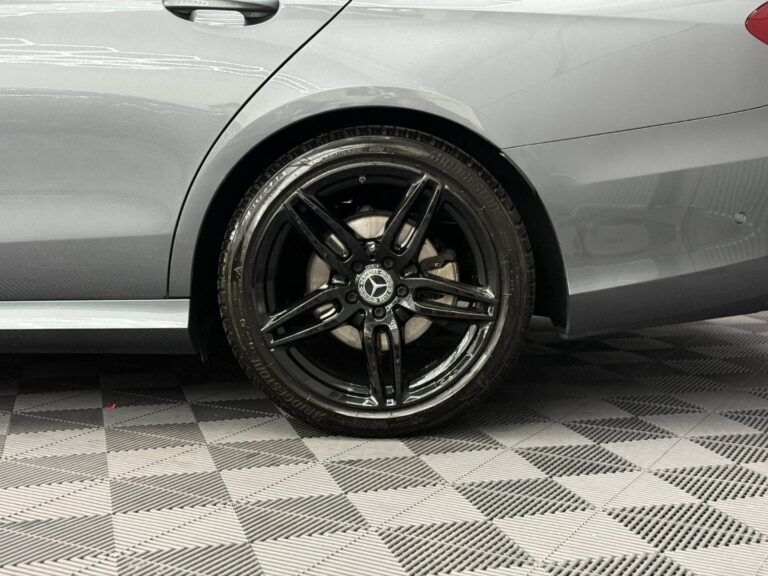 autobazar_a328428a8d630a0627b42ebf4bd75d22