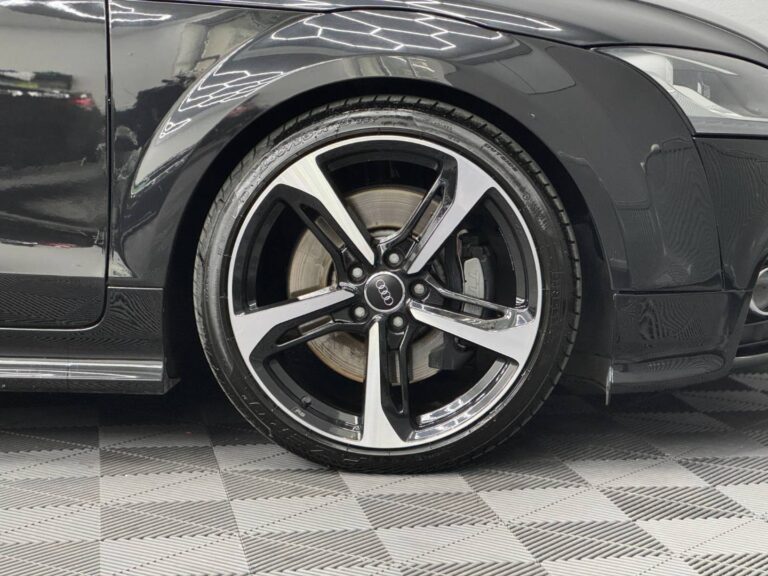 autobazar_a4de0f021495f9cdd95bdd9c0ce71018