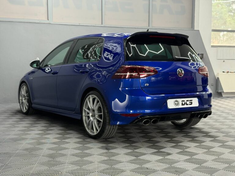 autobazar_b07df15f2893fd2206e29cdbf1027407