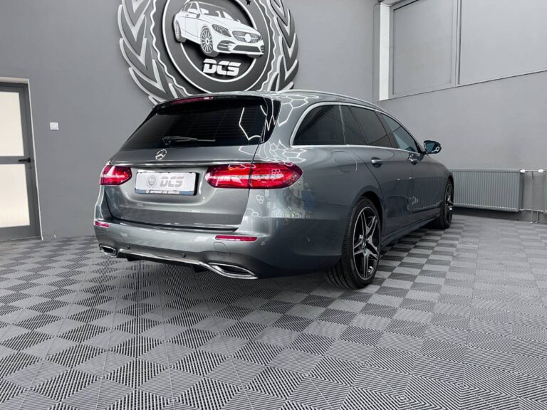 autobazar_b1bd695bc0ea8ea512b708b3ed477e57