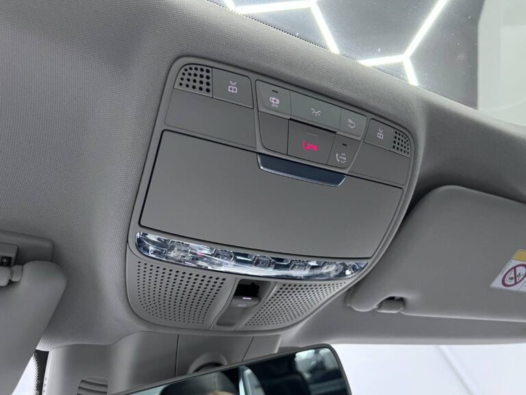 autobazar_bf22069e6ab1447544a34559b059cecb
