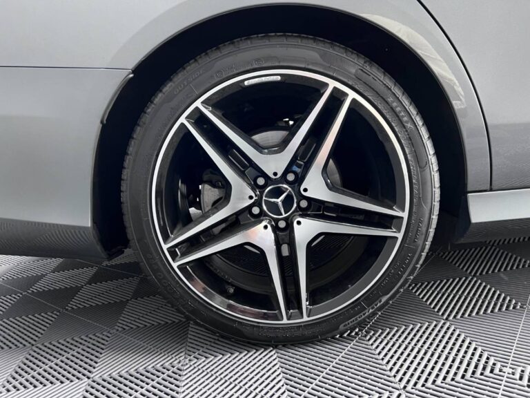 autobazar_c28ba461fc1413ebc74617e1704e22c5