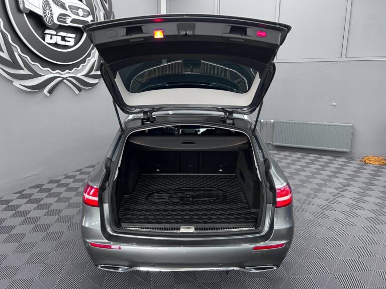 autobazar_c58502451db1beabf546e373c7408c46