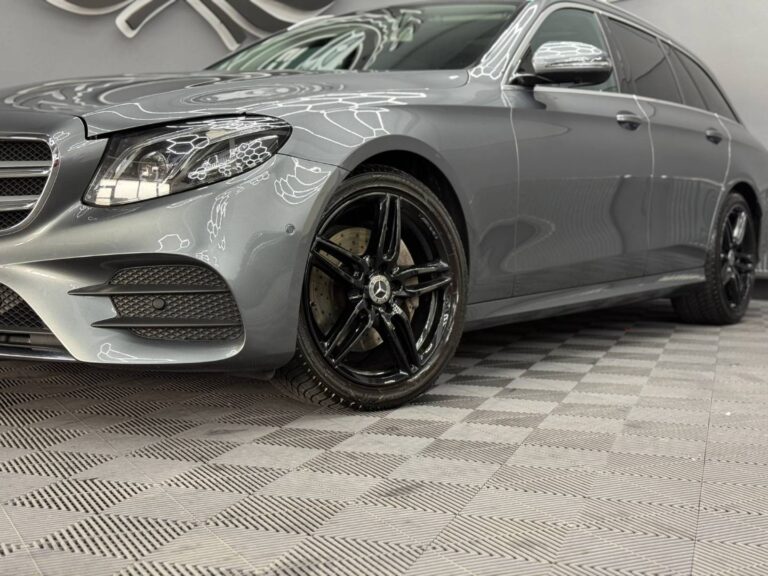 autobazar_c5e6177a85de0330e6254880805fd591