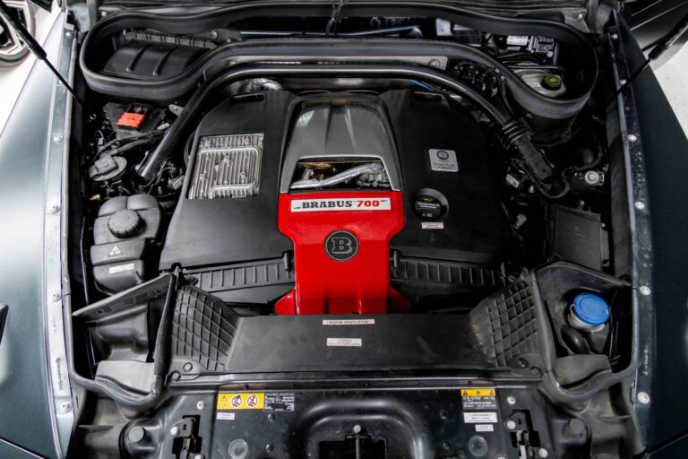 autobazar_cb6c2a402f454a6b7aef7c4f74e1ef48