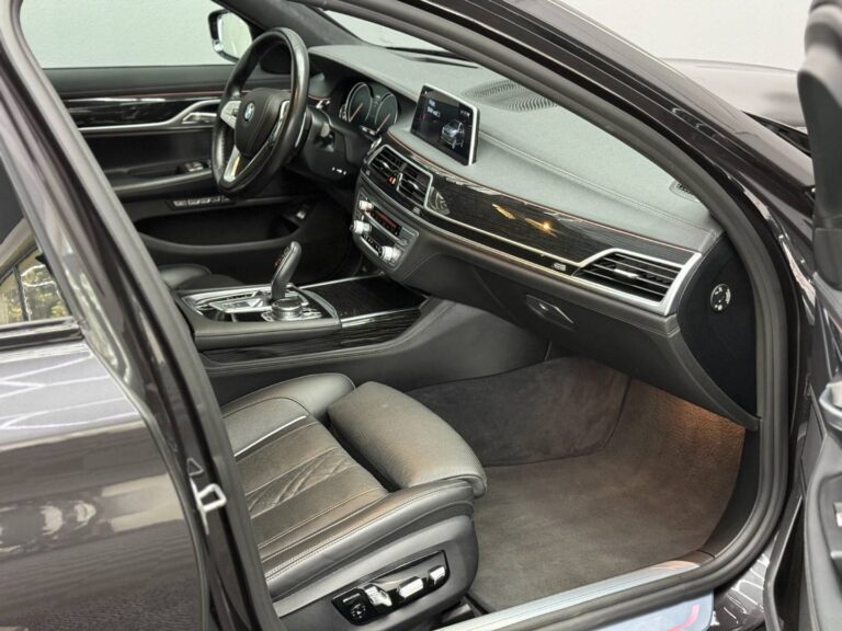 autobazar_cd8bdd13f485287bee908fc1d37d498e