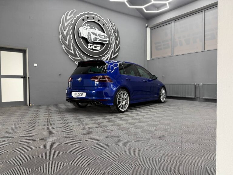 autobazar_df793d122dc5da9237b1efcecc0f0089