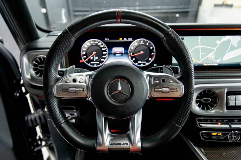 autobazar_f2557f36c2a7c6d05241d0fdbdaabf88
