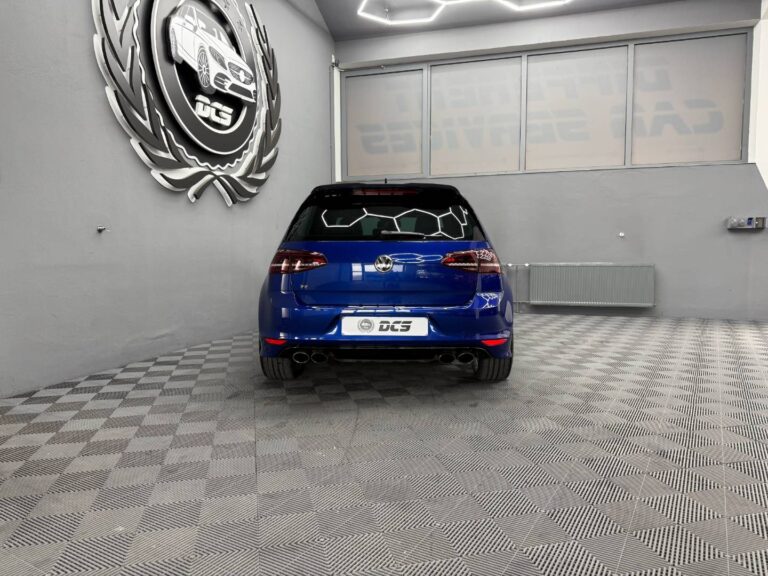 autobazar_fc4ac130e147b309755b56c1b41d429f