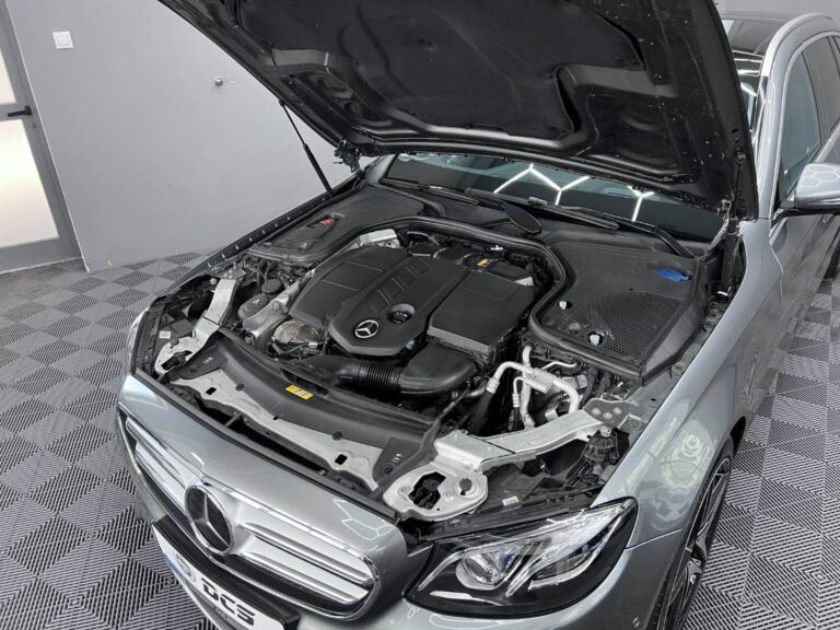 autobazar_ffee3519e60da277ebb01542eef970d8