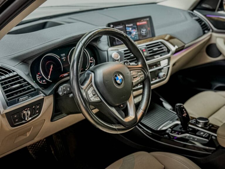 photo-1782813937