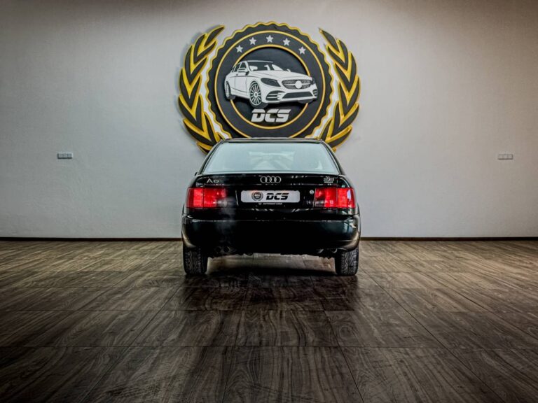 photo-1776074853