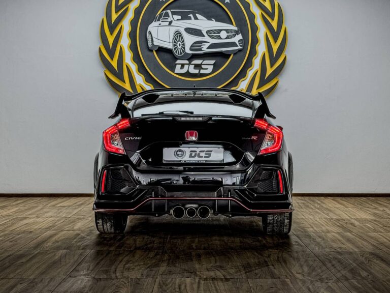 photo-1774035700