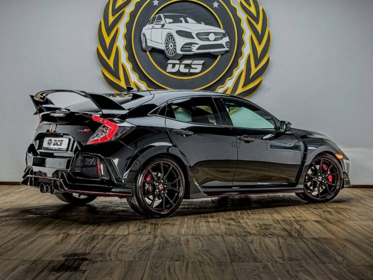 photo-1774618833