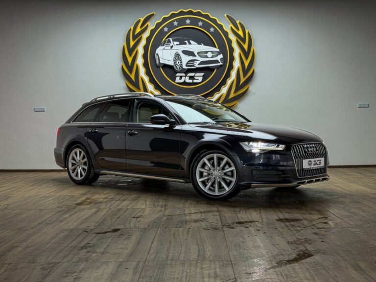 photo-1772017389
